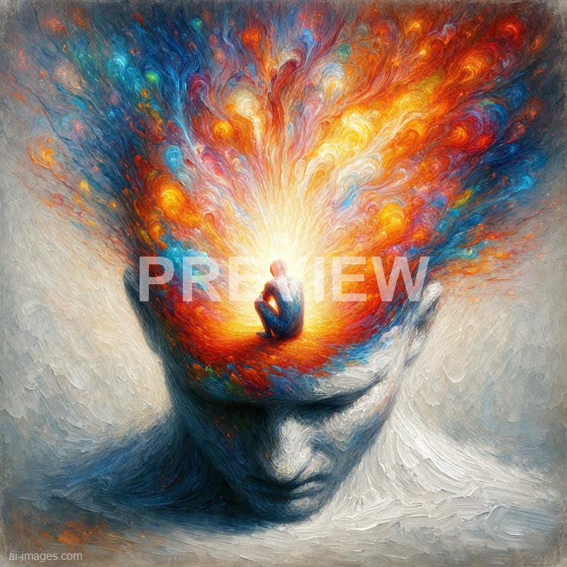 14174 - silent-scream-a-bowed-head-with-no-mouth-yet-the-colo_250705164007_00001